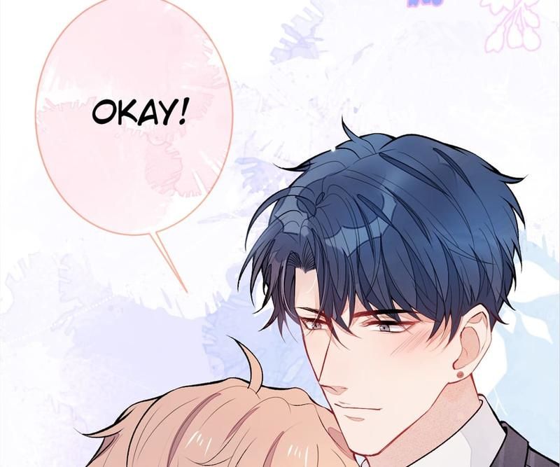 Read Hottest Topics chapter 78 image 73 on Lezhin