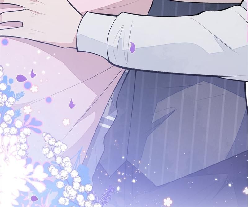 Read Hottest Topics chapter 78 image 75 on Lezhin