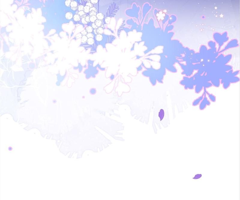 Read Hottest Topics chapter 78 image 76 on Lezhin