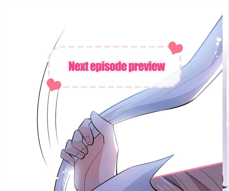 Read Hottest Topics chapter 78 image 78 on Lezhin