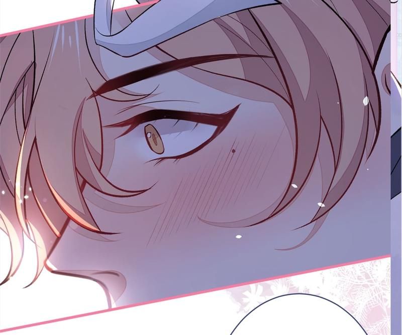 Read Hottest Topics chapter 78 image 79 on Lezhin