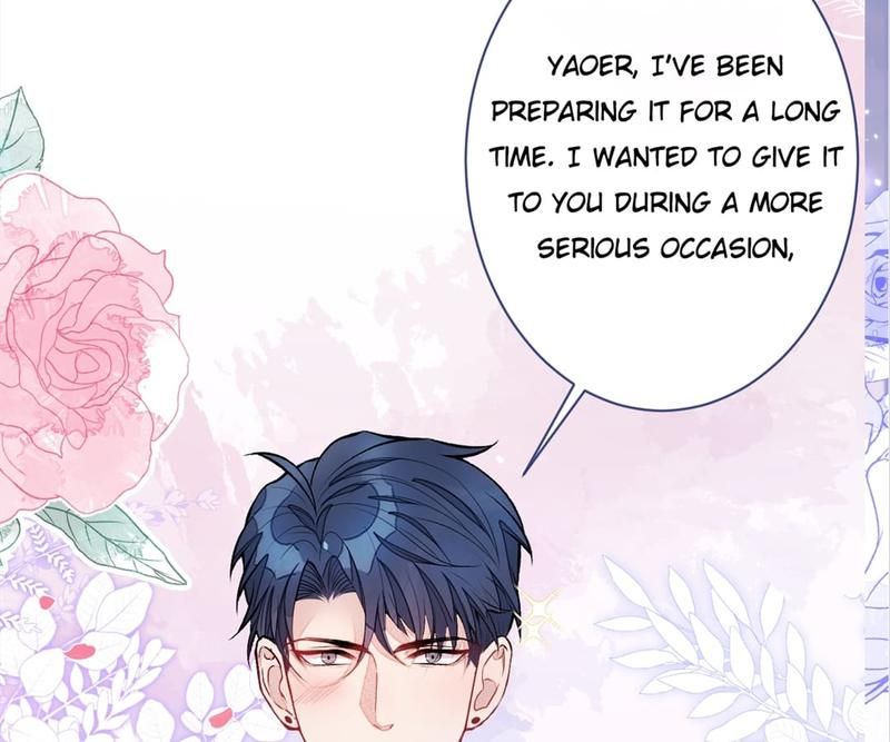 Read Hottest Topics chapter 78 image 80 on Lezhin