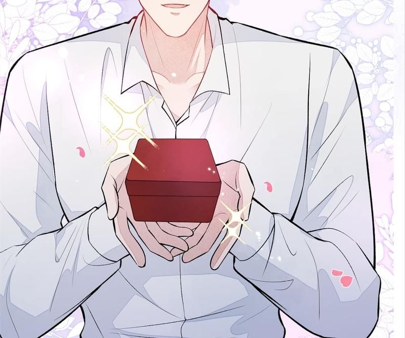 Read Hottest Topics chapter 78 image 81 on Lezhin