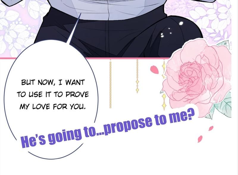 Read Hottest Topics chapter 78 image 82 on Lezhin