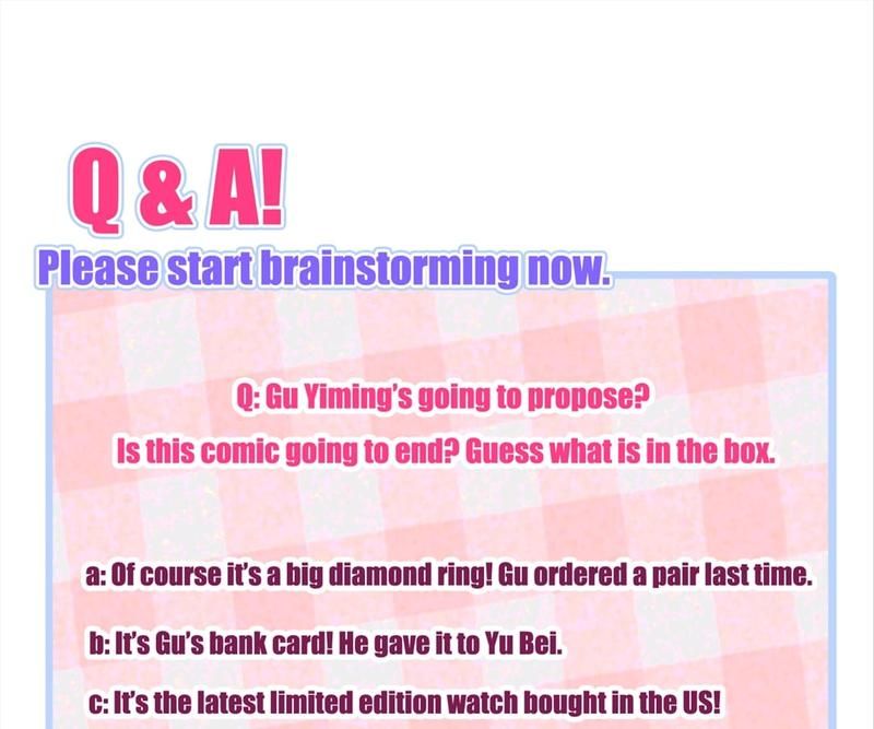 Read Hottest Topics chapter 78 image 83 on Lezhin