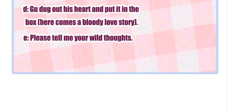 Read Hottest Topics chapter 78 image 84 on Lezhin