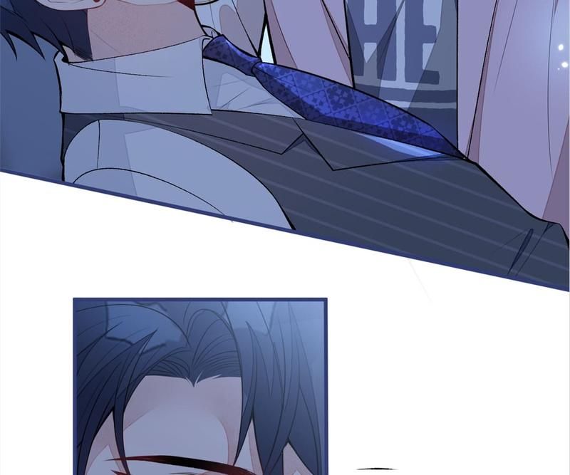 Read Hottest Topics chapter 78 image 9 on Lezhin