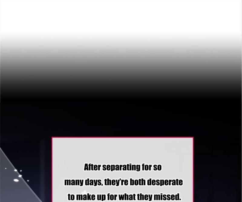 Read Hottest Topics chapter 79 image 0 on Lezhin
