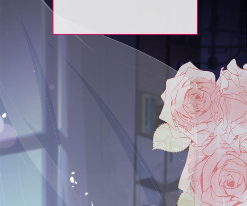 Read Hottest Topics chapter 79 image 1 on Lezhin