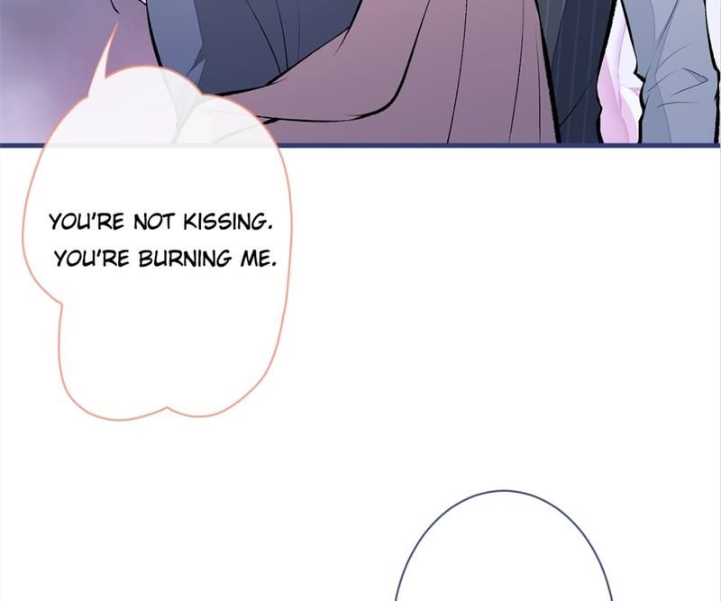 Read Hottest Topics chapter 79 image 11 on Lezhin