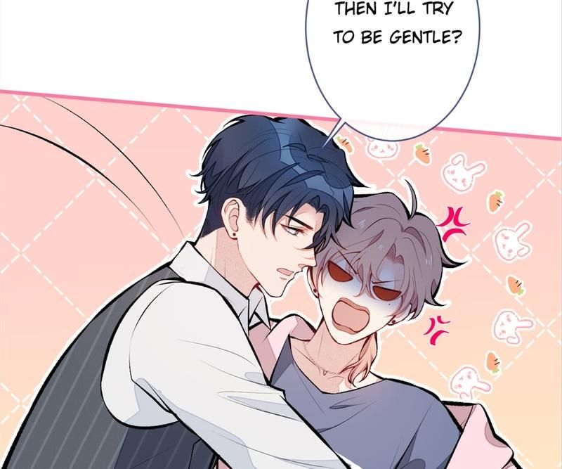 Read Hottest Topics chapter 79 image 12 on Lezhin