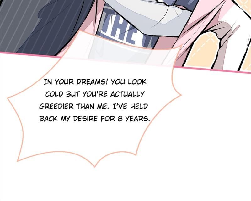 Read Hottest Topics chapter 79 image 13 on Lezhin