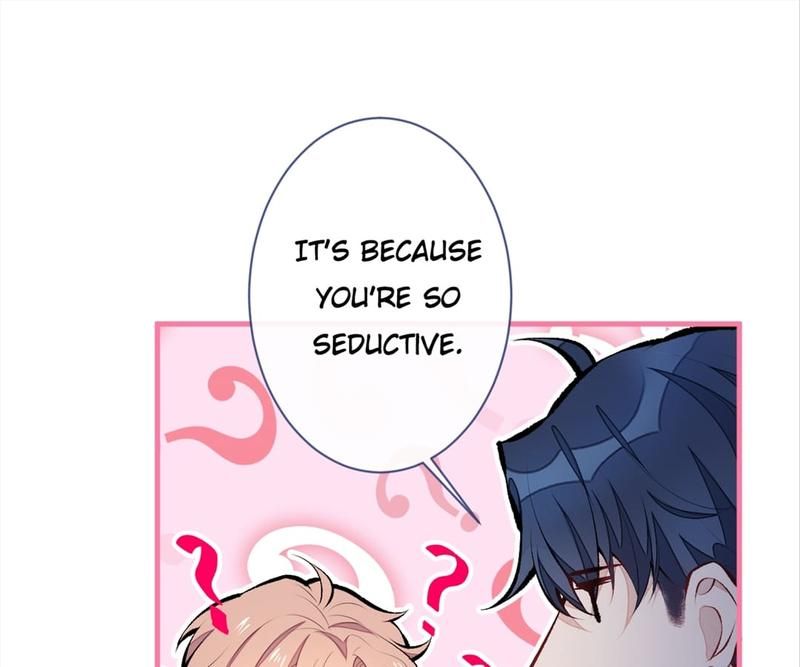 Read Hottest Topics chapter 79 image 14 on Lezhin