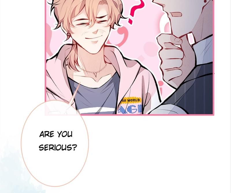 Read Hottest Topics chapter 79 image 15 on Lezhin