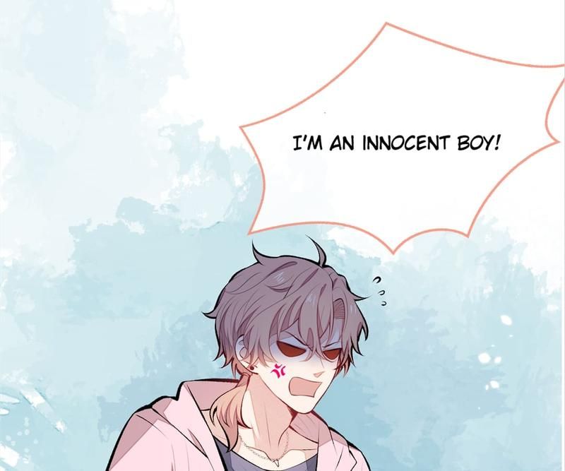 Read Hottest Topics chapter 79 image 16 on Lezhin