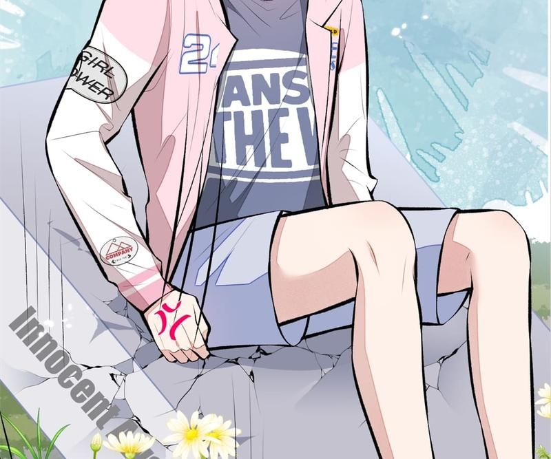Read Hottest Topics chapter 79 image 17 on Lezhin
