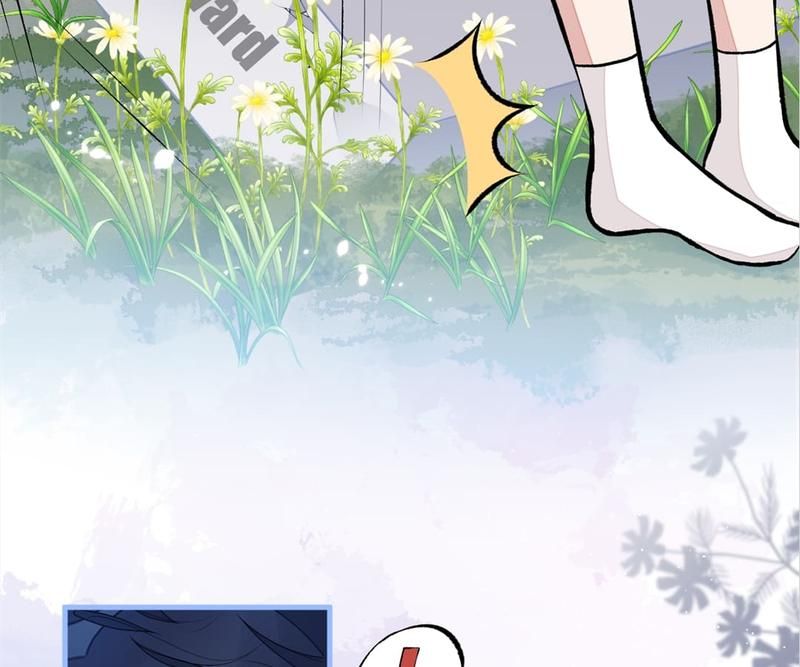 Read Hottest Topics chapter 79 image 18 on Lezhin
