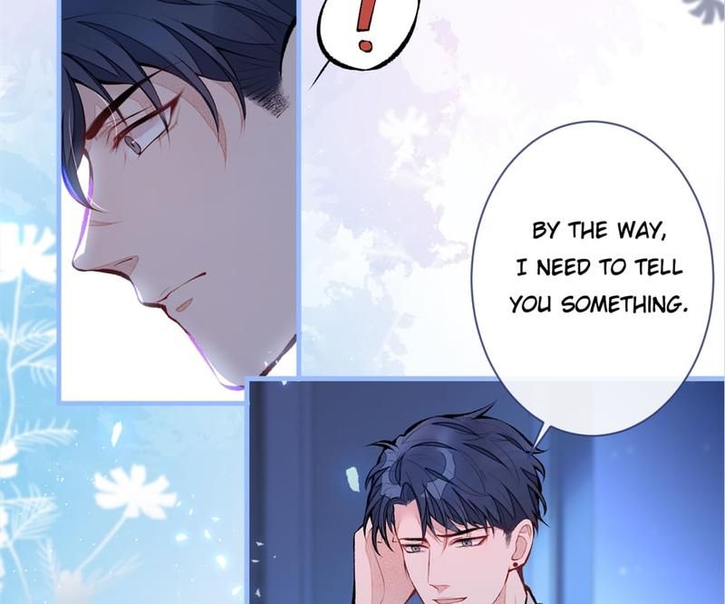 Read Hottest Topics chapter 79 image 19 on Lezhin