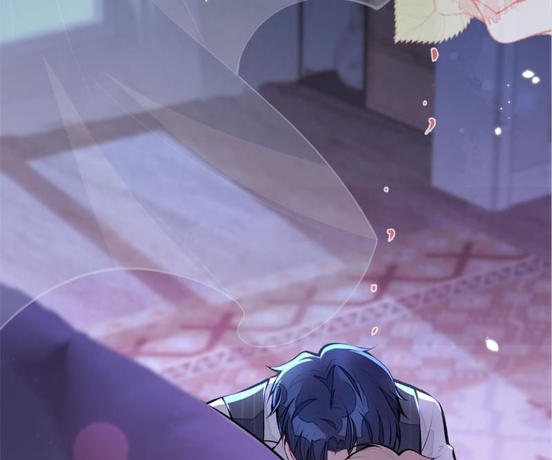 Read Hottest Topics chapter 79 image 2 on Lezhin