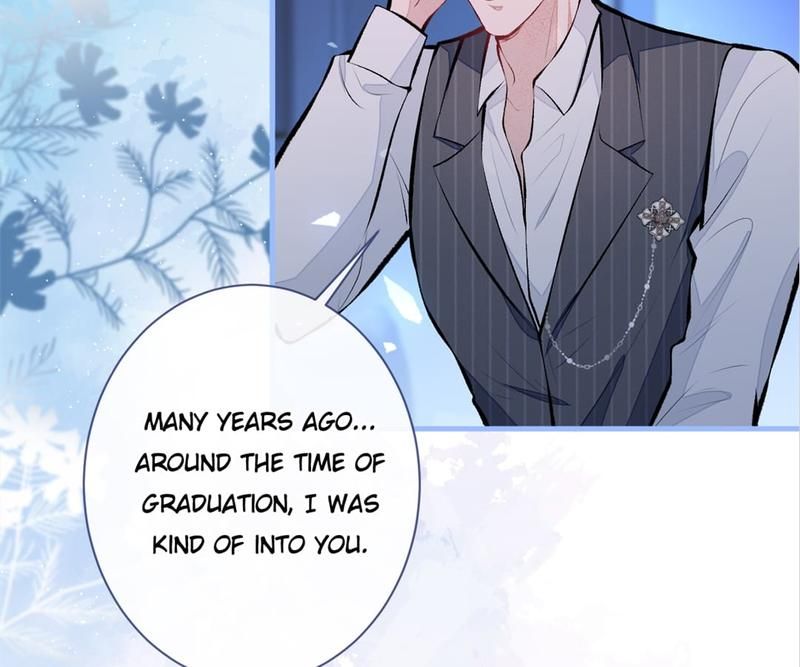 Read Hottest Topics chapter 79 image 20 on Lezhin