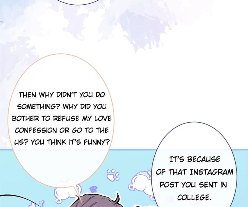 Read Hottest Topics chapter 79 image 21 on Lezhin
