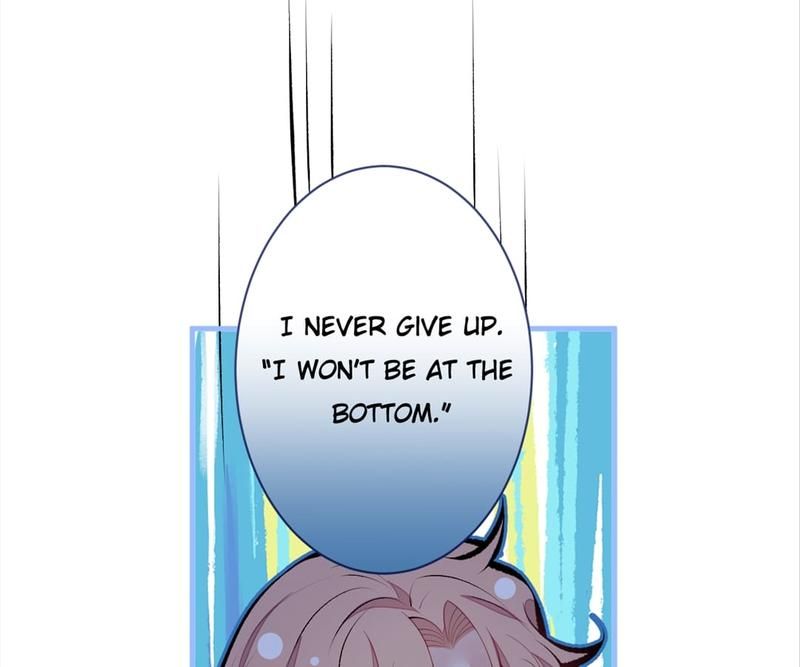 Read Hottest Topics chapter 79 image 23 on Lezhin