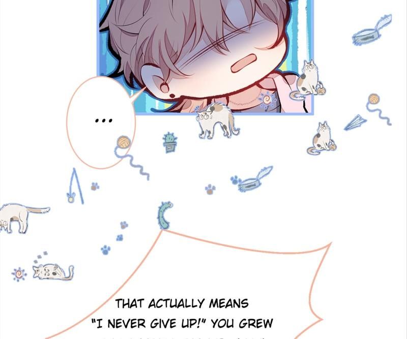 Read Hottest Topics chapter 79 image 24 on Lezhin