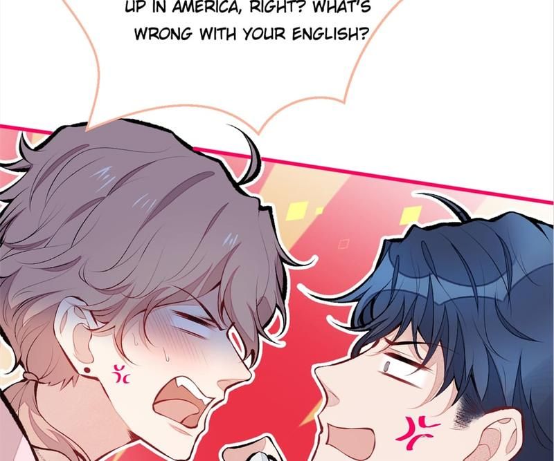 Read Hottest Topics chapter 79 image 25 on Lezhin