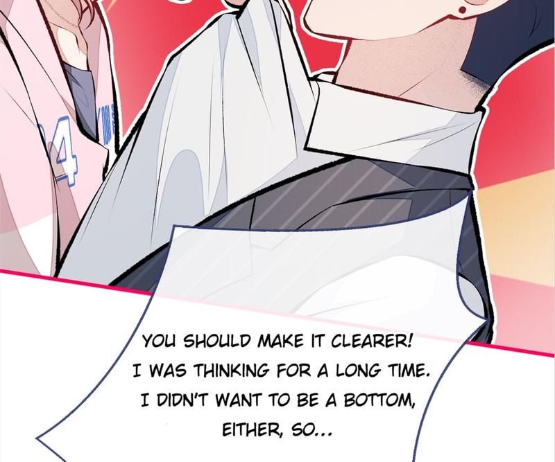 Read Hottest Topics chapter 79 image 26 on Lezhin