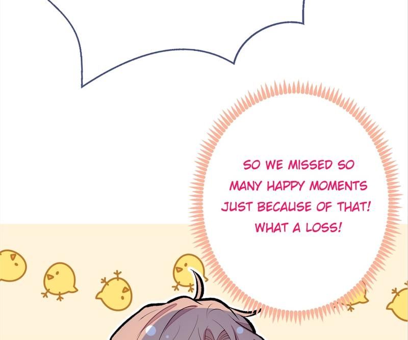 Read Hottest Topics chapter 79 image 27 on Lezhin
