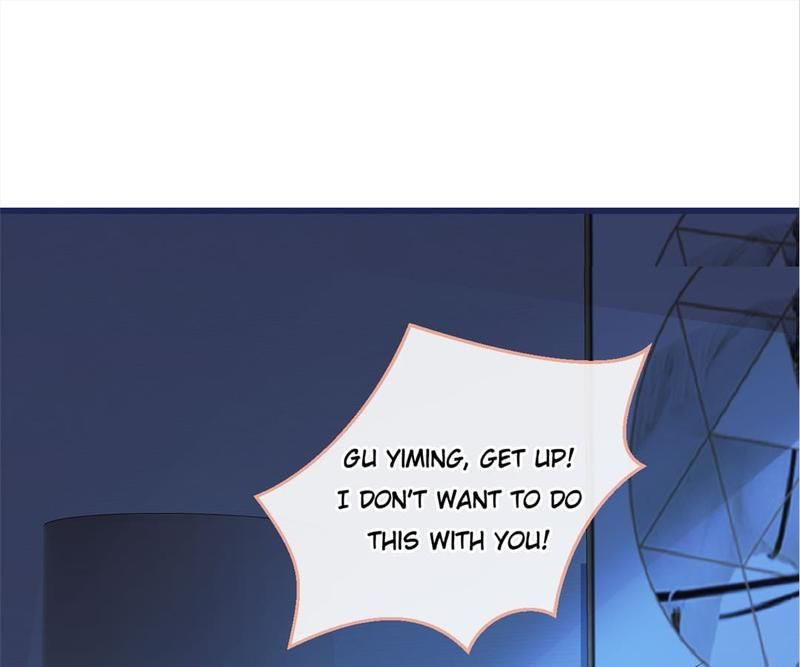 Read Hottest Topics chapter 79 image 29 on Lezhin