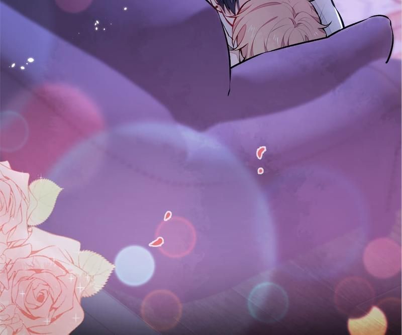 Read Hottest Topics chapter 79 image 3 on Lezhin