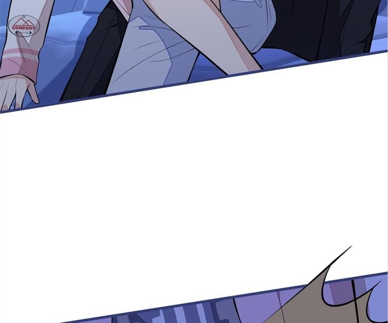 Read Hottest Topics chapter 79 image 31 on Lezhin