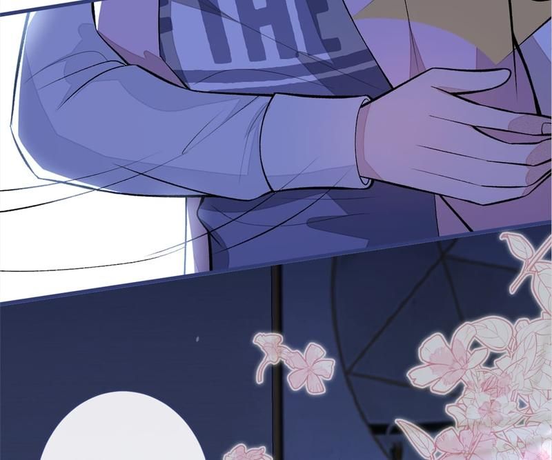 Read Hottest Topics chapter 79 image 32 on Lezhin