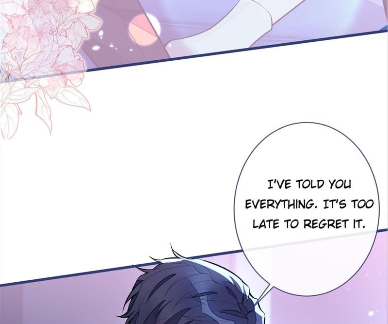Read Hottest Topics chapter 79 image 35 on Lezhin