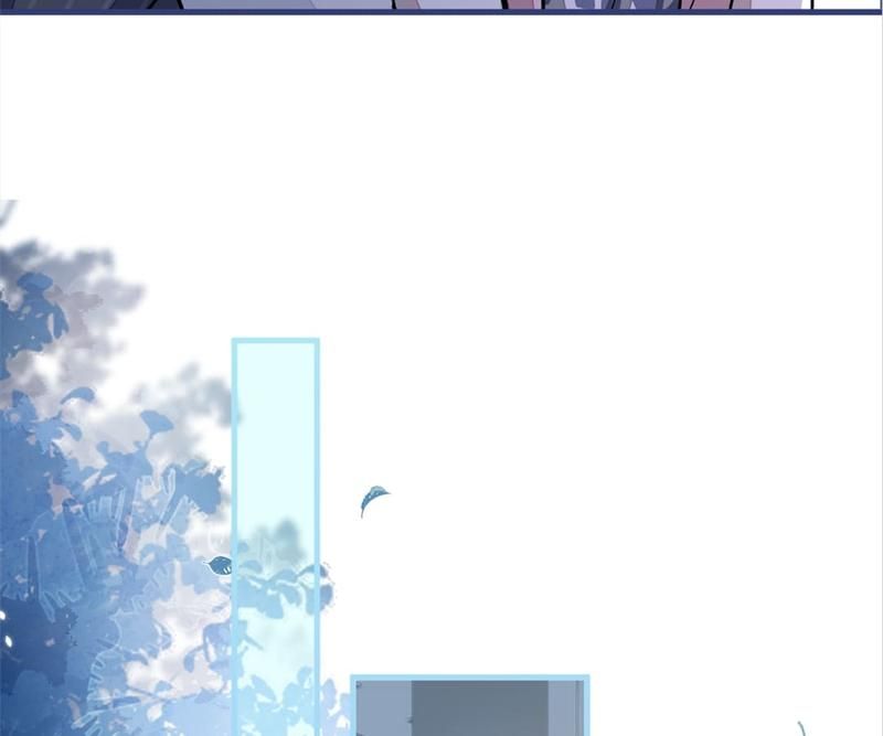 Read Hottest Topics chapter 79 image 37 on Lezhin