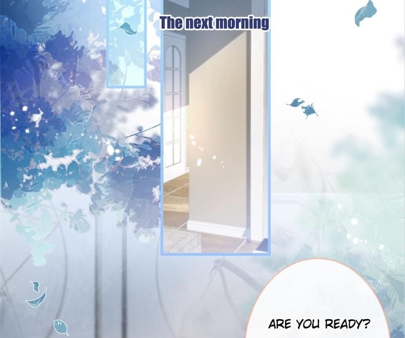 Read Hottest Topics chapter 79 image 38 on Lezhin