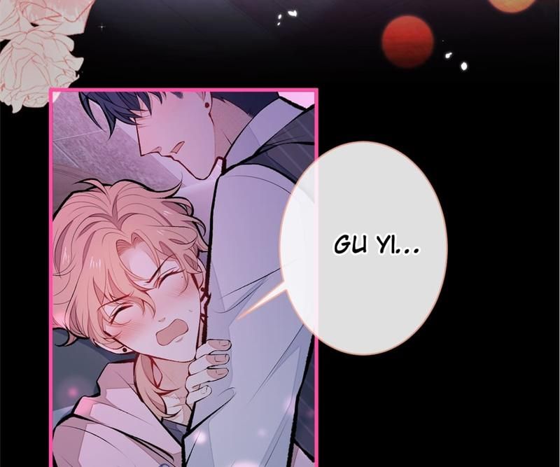 Read Hottest Topics chapter 79 image 4 on Lezhin