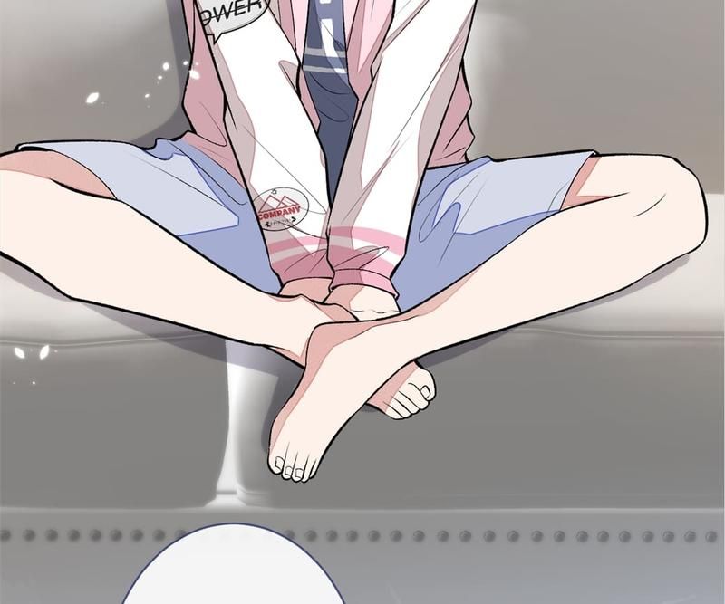 Read Hottest Topics chapter 79 image 40 on Lezhin
