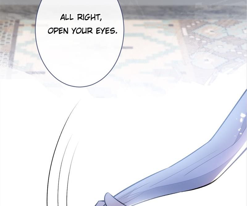 Read Hottest Topics chapter 79 image 41 on Lezhin