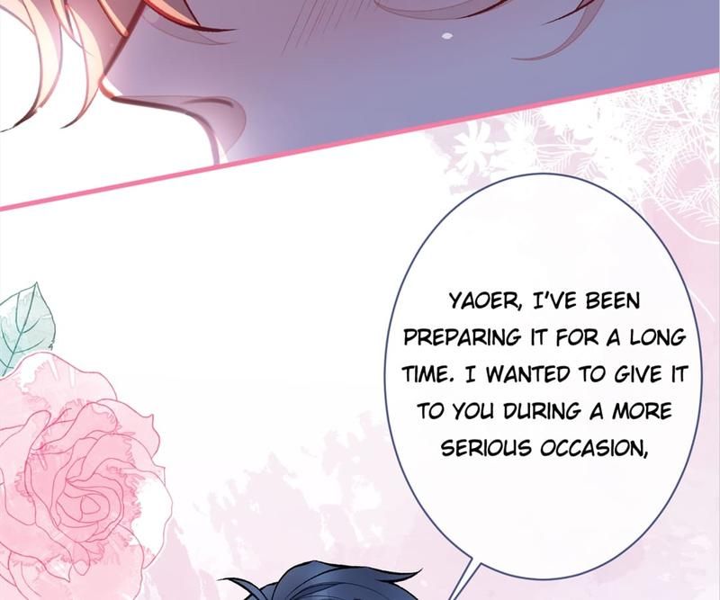 Read Hottest Topics chapter 79 image 43 on Lezhin