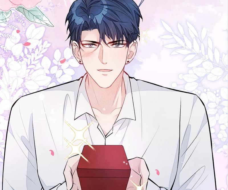 Read Hottest Topics chapter 79 image 44 on Lezhin