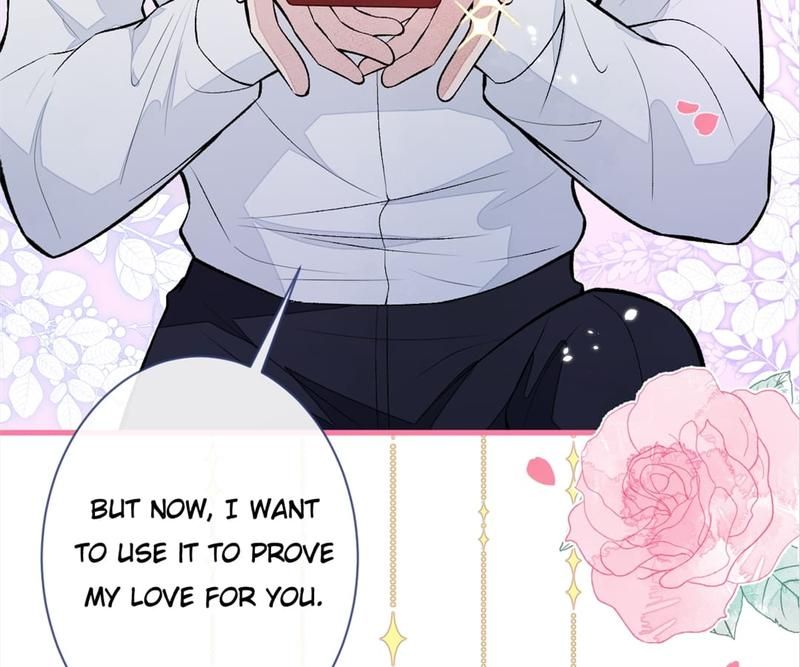 Read Hottest Topics chapter 79 image 45 on Lezhin