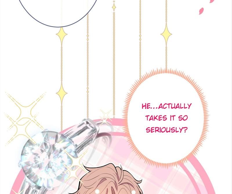 Read Hottest Topics chapter 79 image 46 on Lezhin