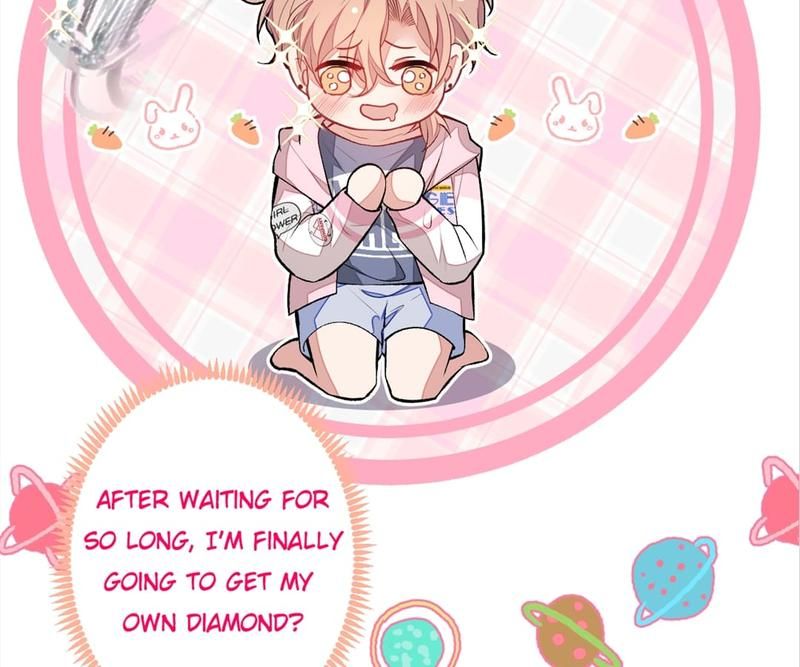 Read Hottest Topics chapter 79 image 47 on Lezhin