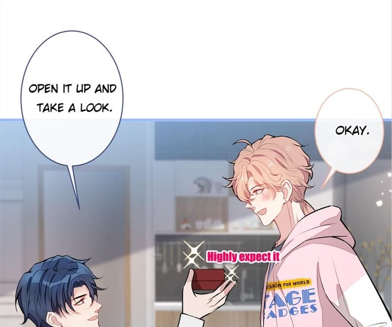 Read Hottest Topics chapter 79 image 49 on Lezhin