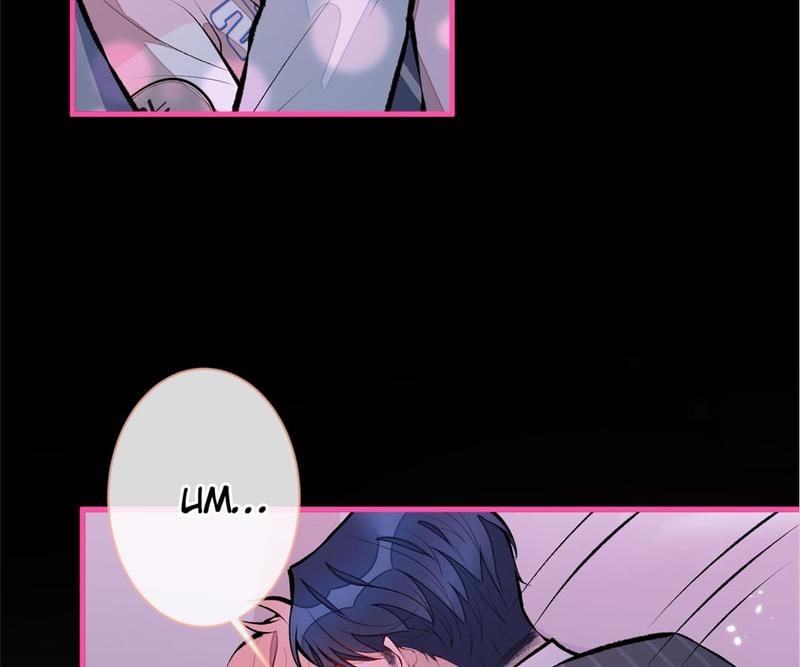Read Hottest Topics chapter 79 image 5 on Lezhin