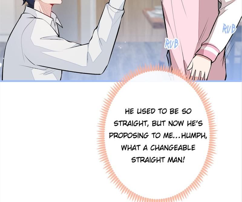 Read Hottest Topics chapter 79 image 50 on Lezhin