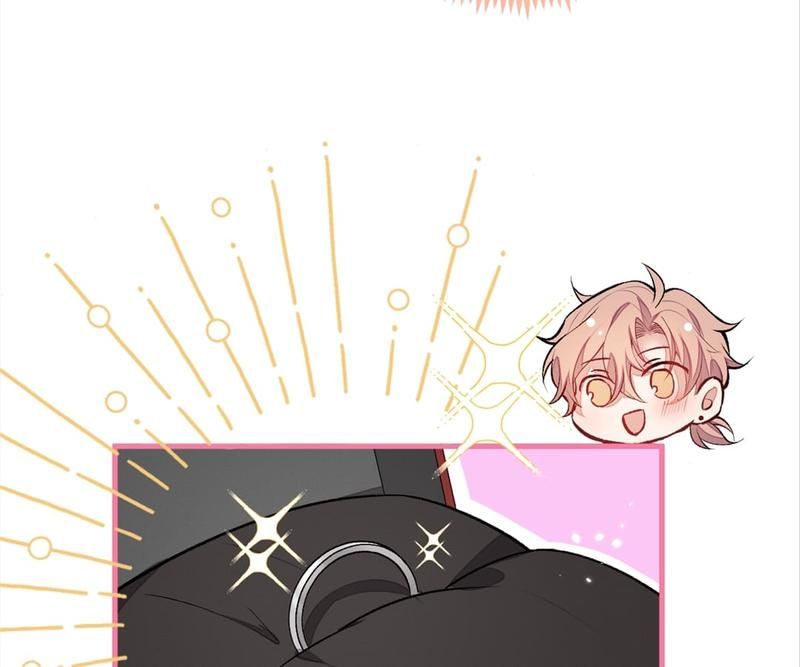 Read Hottest Topics chapter 79 image 51 on Lezhin