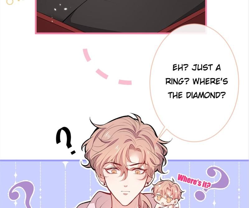 Read Hottest Topics chapter 79 image 52 on Lezhin